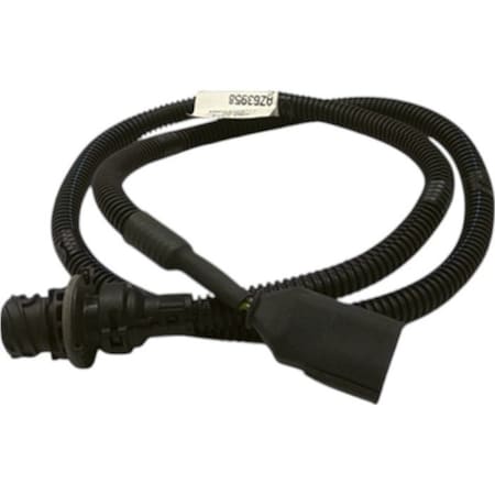 John Deere BULKHEAD WIRING HARNESS, JOHN DEERE OEM AZ63958 AZ63958