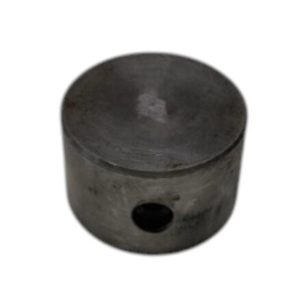 Komatsu HOUSING ASM, KOMATSU OEM 120-54-00310 120-54-00310