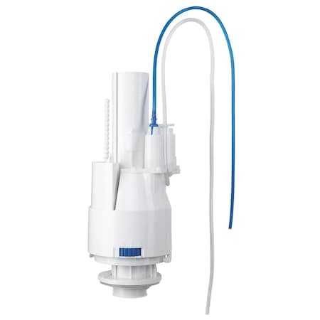 Grohe Sparepart 42774000