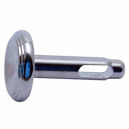 Paasche Finger Lever Use With Vl-214 VL-213