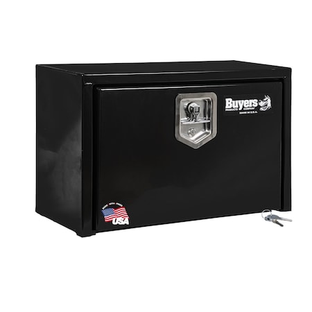 Buyers Products Underbody 1703312