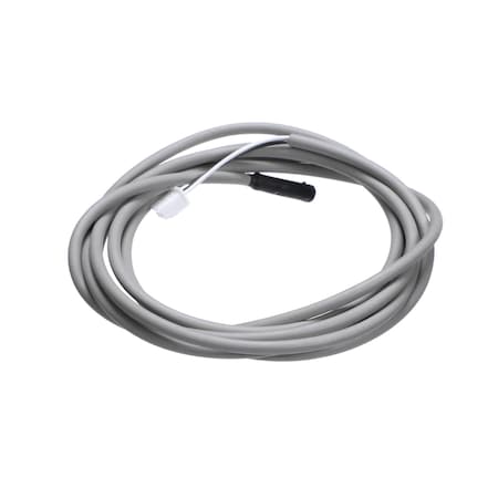 Wells Control Sensor, Electronic 2J-RF50005