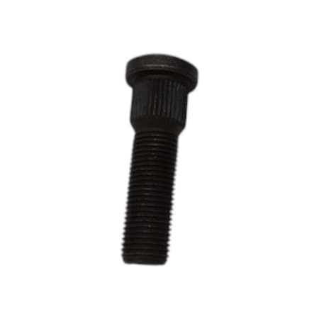 John Deere BOLT, OEM 5HG824051
