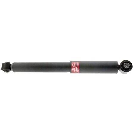 Kyb Gas Shock,  349078