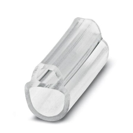 Phoenix Contact PATG 0/10 Conductor marker carrier 1013795