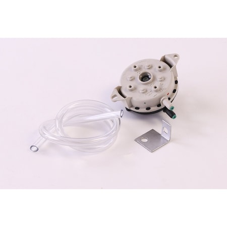 Detroit Radiant Burnerpressureswitch DB-264B