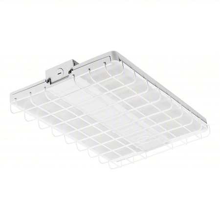 Ledvance/ Sylvania LinearHghBay, Wht, ValuClss, 181/8inL LNHIBA6A210UNHD85012WWH 1/CS 1/SKU