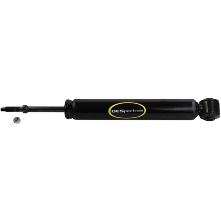 Monroe Suspension Shock Absorber,  37357
