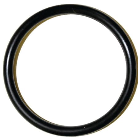 Danco O-Ring Faucet No.64 35778B