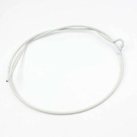 Whirlpool WATER TUBE WPW10279885