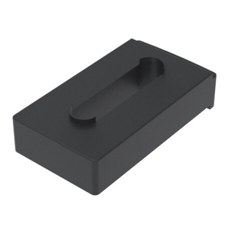 Mason Plastics BRACKETS MP511S