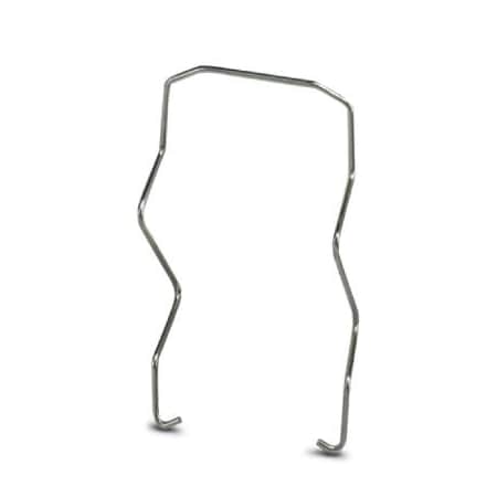 Phoenix Contact RIF-RHM-2 Relay retaining bracket wire 2905984