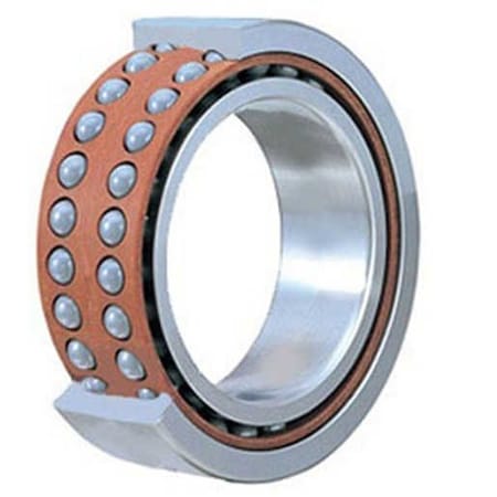 Fag Bearings Bearing-Angular Contact 3216-B-TVH                               3216-B-TVH