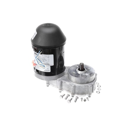 Follett GEARMOTOR, 230V, 50HZ PI502832