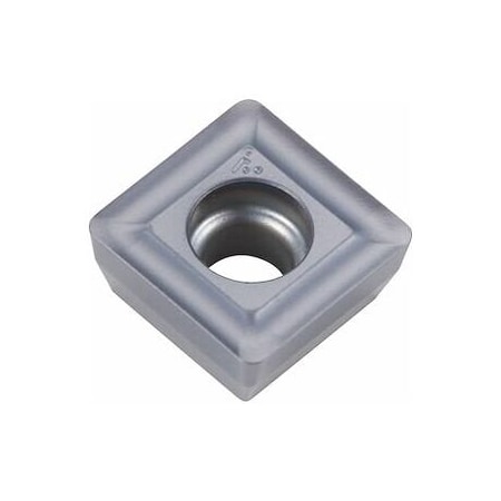 Garant Carbide Insert for Power Drills, SOGX 100408, for Stainless Steels 234076 INOX