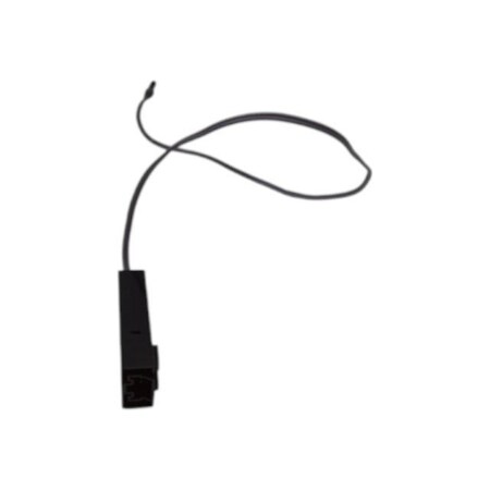 John Deere THERMISTOR, JOHN DEERE OEM TCU18880 TCU18880