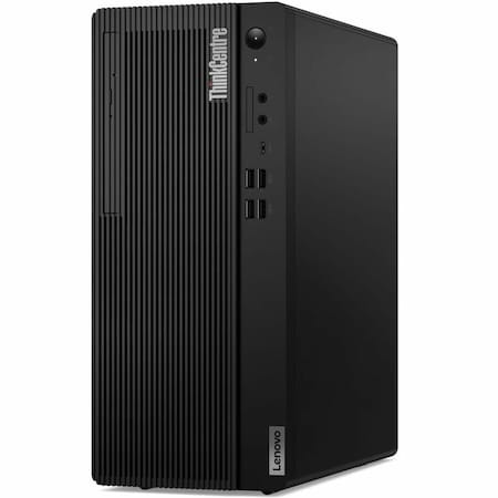 Lenovo M70T GEN 5 TOWER, I7-14700, WIN11, 16GB, 512GB SSD 12U0000JUS
