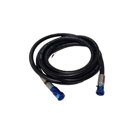 Cnh HOSE HYDRAULIC, CNH OEM 47876693 47876693