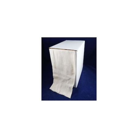 Jorgensen Laboratories Cotton Stockinette, 6"x25 Yards J0291EC