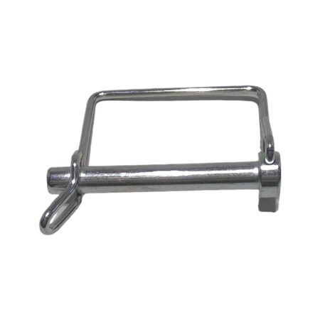 Caterpillar PIN-SELF LOC, CATERPILLAR OEM 2335551 2335551