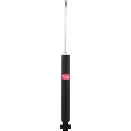 Kyb Gas Shock, 3418007