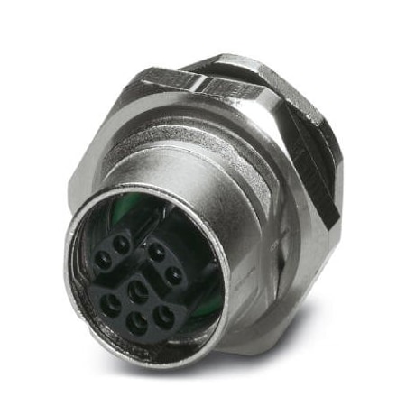 Phoenix Contact SACC-DSI-FSY-8CON-M16-L180 SCO Hybrid 1407503