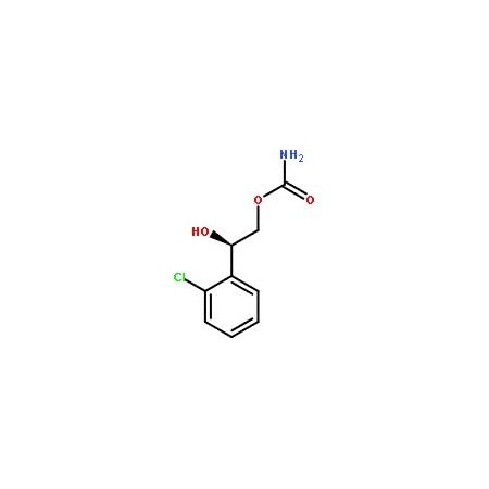 Ak Scientific (R)-Carisbamate (50mg), CAS 194085-74-0 X3697-50mg