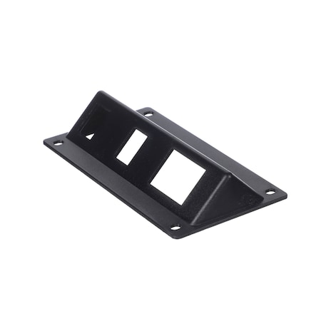 Gold Medal SMALL SWITCH BOX 48501-30