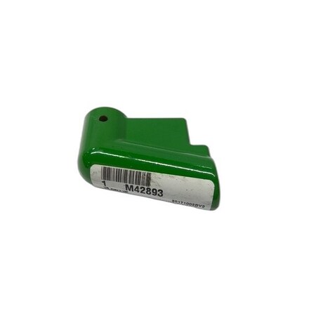 John Deere HUB, JOHN DEERE OEM M42893 M42893