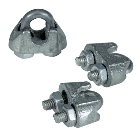 Schmersal Pull-wire emergency stop switches, ACC-PWR-RC-3MM-NIRO 101203477