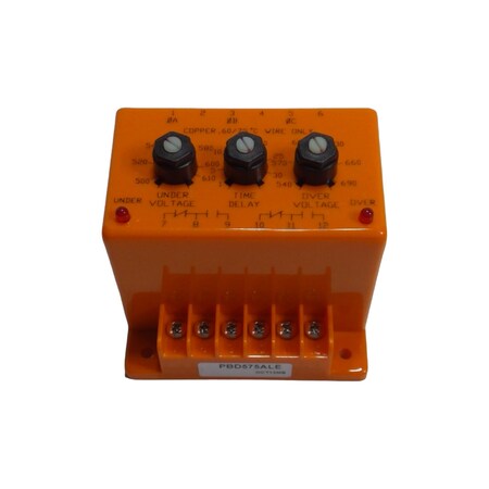 Caterpillar MONITOR AS L, CATERPILLAR OEM 4883273 4883273