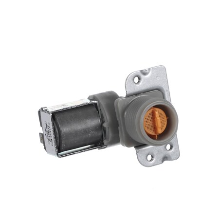 Convotherm Solenoid Valve Assembly, 1-Way, 0.5 GPM, 120V FK300872