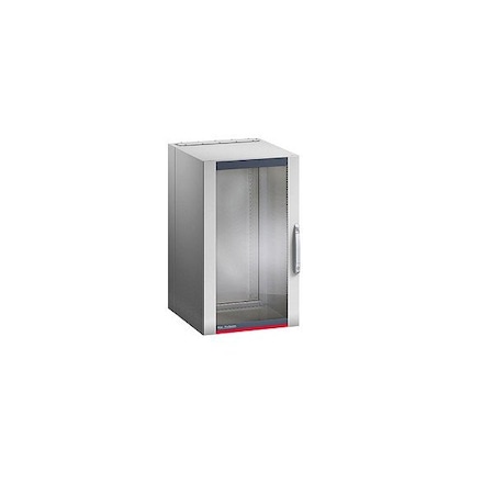 Rittal Wall Mounted Enclosure 2262160