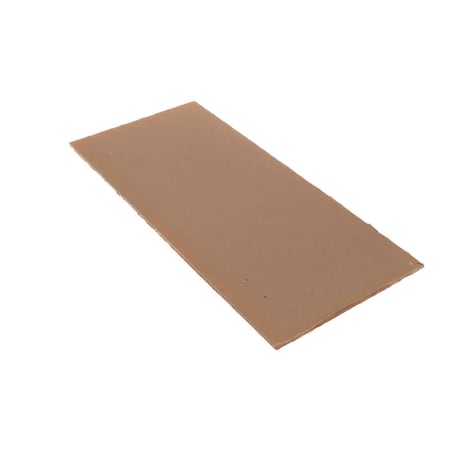 Gold Medal Door Assembly, 8.06in x 17.88in x 1/8in 74166