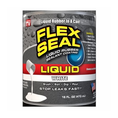 Microban SANITZ&DEODRZ FRESH 15OZ 80374089