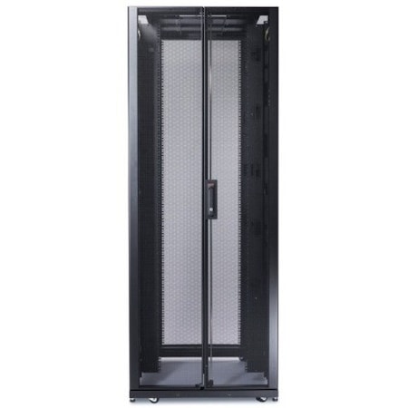 Apc NETSHELTER SX 52U 750MM WIDE X AR3357X674