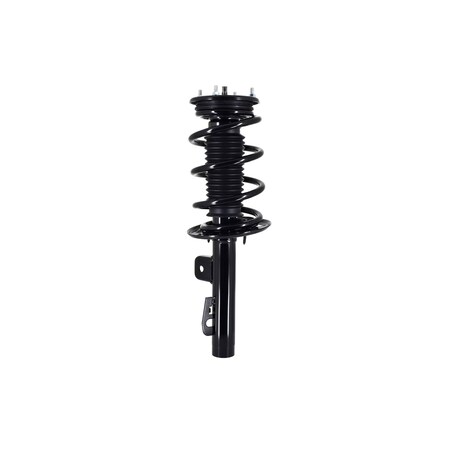 Fcs Struts Suspension Strut And Coil Spring Assembly 2335876L