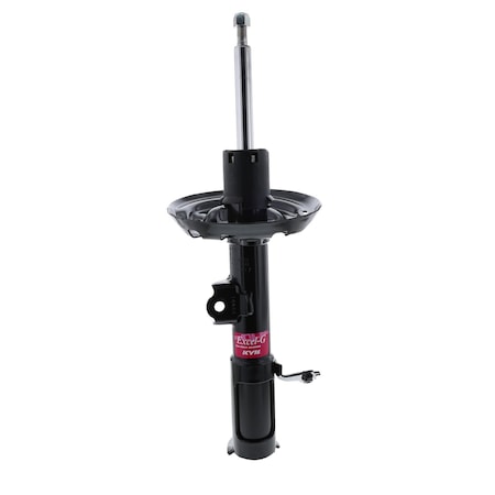 Kyb Gas Strut, 3350083