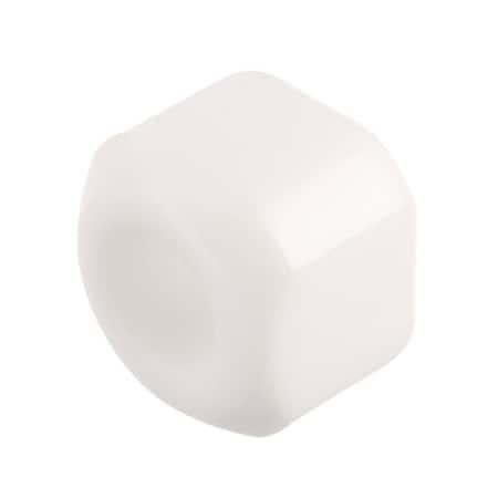 Saniserv Hub, Front Dasher 108428