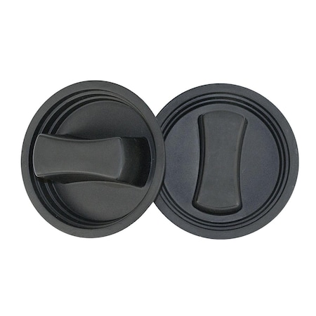 Thetford 17880 Titan RV Sewer Hose End Caps T6H-17880