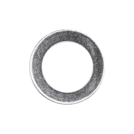 Auveco Aluminum Gasket M14 x M22, 50PK 24323