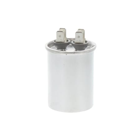 Heil 6MFD 450V ROUND CAPACITOR 17400103000152