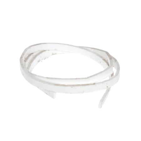 Wells Insulation, Lytherm, 1/4in x 5/8in, 6PK WS-501213