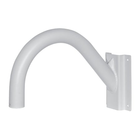 Vivotek Goose Neck Kit for SD83xxE AM-221