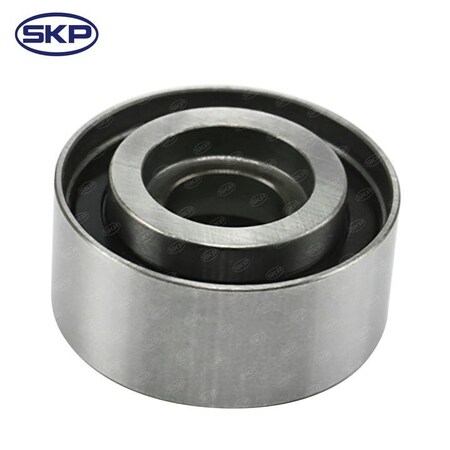 Skyward Automotive Products Engine Timing Idler, SKT41232