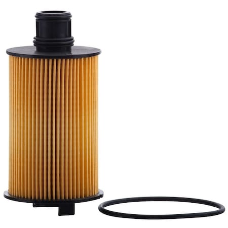 Premium Guard Premium Extended Life Oil Filter PG6290EX