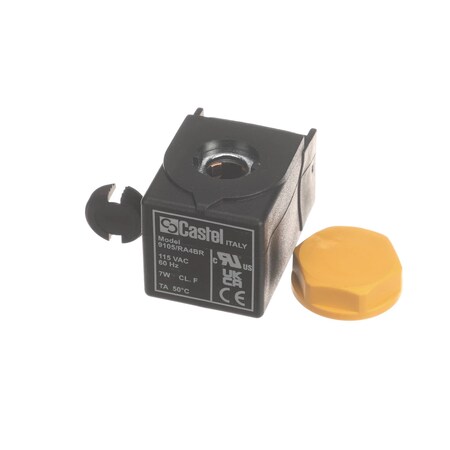 Brema NEW COIL 231545