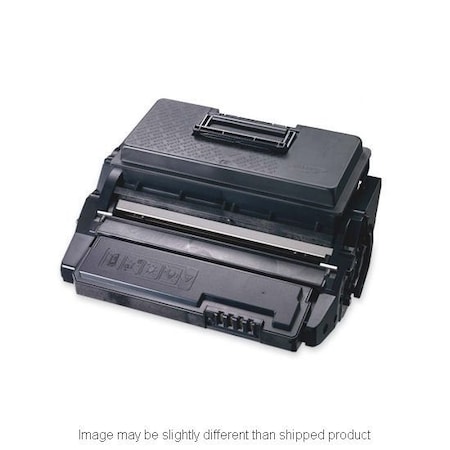 Samsung Replacement, BLACK Compatible Toner, 5,000 page yield ML-2250D5