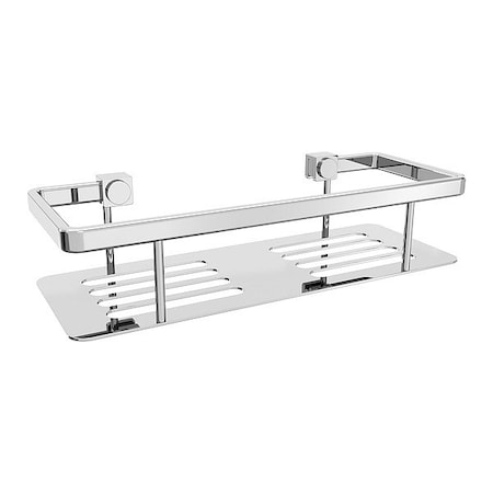 Wingits RECTANGULAR BASKET WCONRBPS10