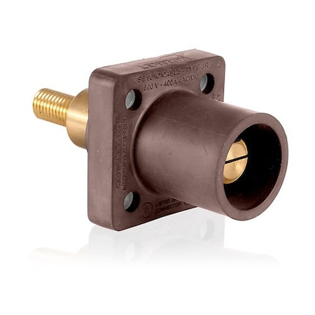 Leviton Plugs and Receptacles 16R31-XH